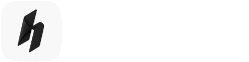 Hypha