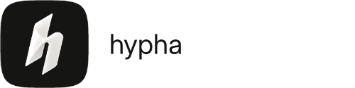 Hypha