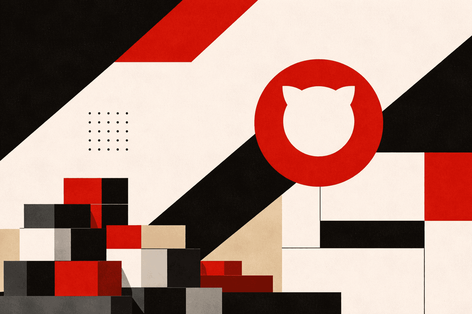 Back to FreeBSD: Part 2 — Jails